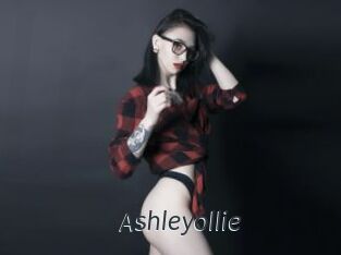 Ashleyollie