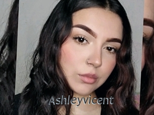 Ashleyvicent