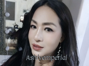 Ashlyemperial