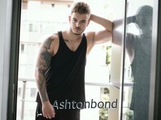 Ashtonbond