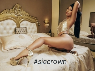 Asiacrown