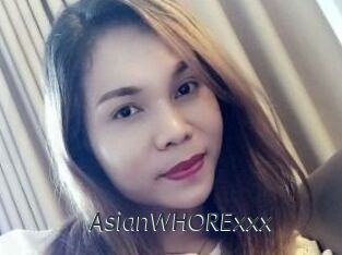 AsianWHORExxx