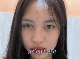 Asianhotie