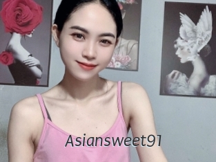 Asiansweet91