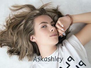 Askashley