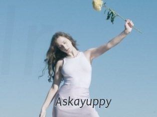 Askayuppy