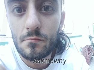 Askmewhy