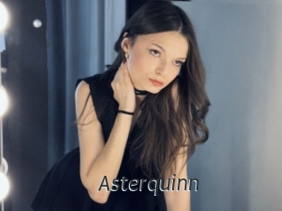 Asterquinn