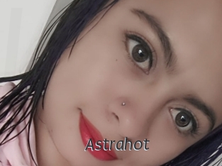 Astrahot