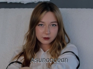 Asunaocean