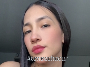 Ateneachacur