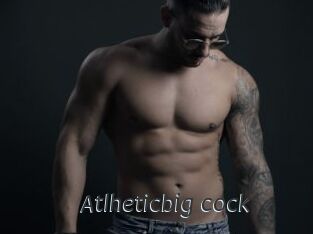 Atlheticbig_cock