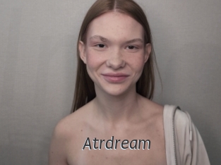 Atrdream