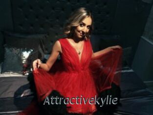 Attractivekylie