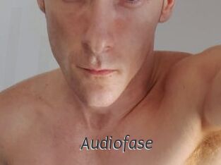 Audiofase