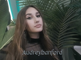 Audreybanford