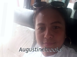 Augustinebrooks