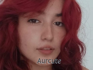 Aurcute