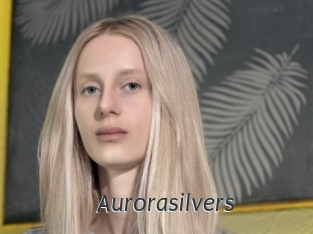 Aurorasilvers