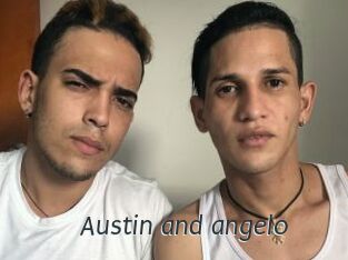 Austin_and_angelo