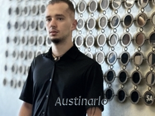 Austinarlo