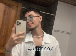 Austincox