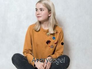 Averyangel