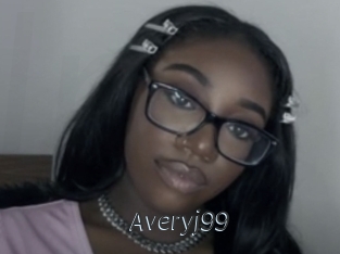 Averyj99