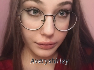 Averyshirley