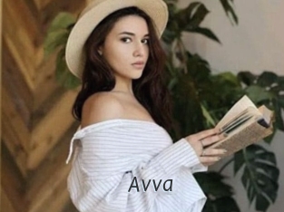 Avva