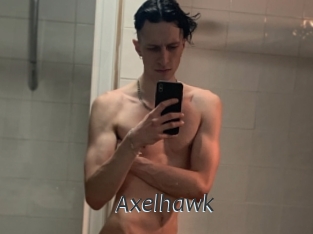 Axelhawk