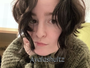 Ayalashultz