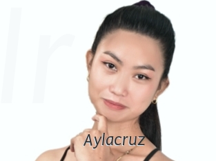 Aylacruz