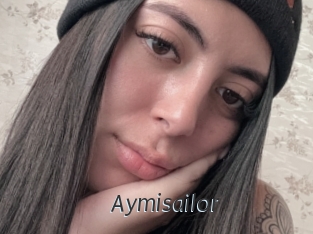 Aymisailor