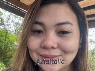 Azieltalla