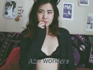 Azn_wonders