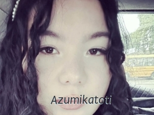 Azumikatoti