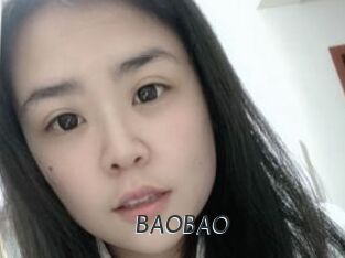 BAOBAO