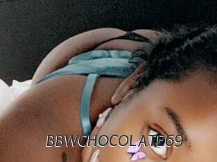 BBWCHOCOLATE69