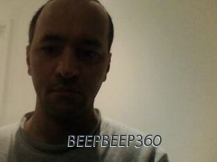 BEEPBEEP360