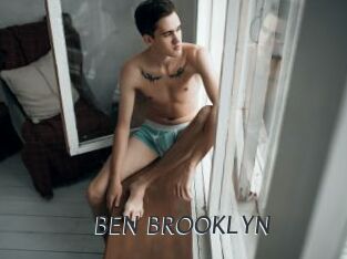 BEN_BROOKLYN