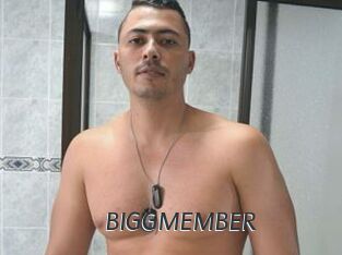 BIGGMEMBER