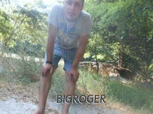 BIGROGER