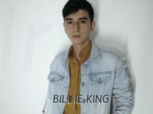 BILLIE_KING