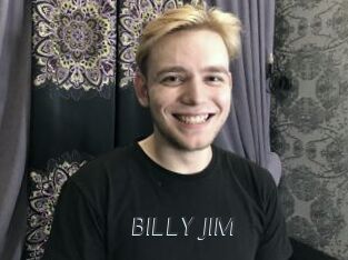 BILLY_JIM