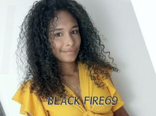 BLACK_FIRE69