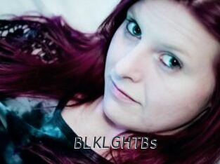 BLKLGHTBs