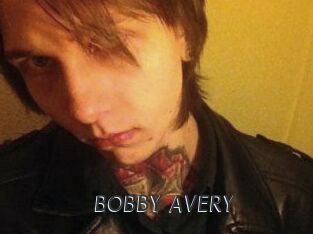 BOBBY_AVERY