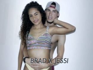 BRAD_X_JESSI