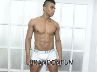 BRANDONFUN